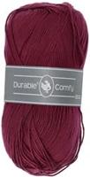 Durable Comfy 249 Plum