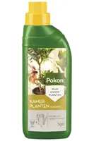 Pokon kamerplantenvoeding 500ml