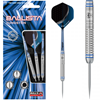 Bull's Ballista Steeldart 70% Tungsten - 21GR