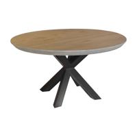 Eetkamertafel Bergen Eetkamertafel Bergen