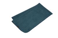 Vaude Comfort Towel III Reishanddoek Blue Sapphire