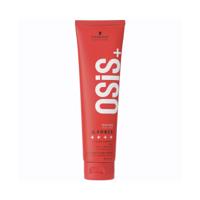 Schwarzkopf Gel Osis+ Texture G. Force 150ml