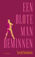 Een blote man beminnen - Sarah Neutkens - ebook - thumbnail