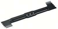 Bosch Accessoires Reservemes voor Rotak 43 LI | F016800369 - F016800369