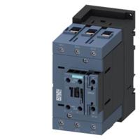 Siemens 3RT2045-1AC00 Vermogensbeveiliging 3x NO 1000 V/AC 1 stuk(s) Siemens 3RT2045-1AC00 Vermogensbeveiliging 3x NO 1000 V/AC 1 stuk(s)