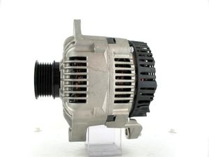 Dynamo Renault 110A 575584110000