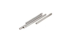 Hinge Pin Set (4) (LOS254023)