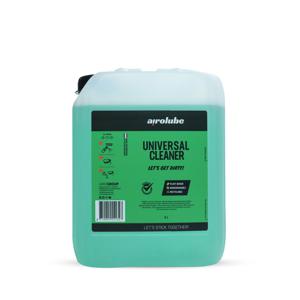 Airolube BC0303A Universal cleaner 5L