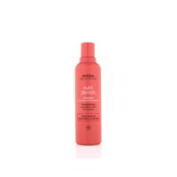 Aveda Nutri Plenish Nutriplenish Shampoo Deep Moisture 250ml | Dierproefvrije Shampoo