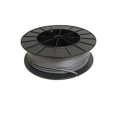 Shimano Buitenkabel imi- slr 5mm (50m op haspel) grijs