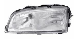 Koplamp links 205484082