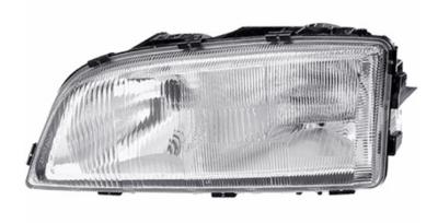 Koplamp links 205484082