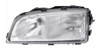 Koplamp links 205484082