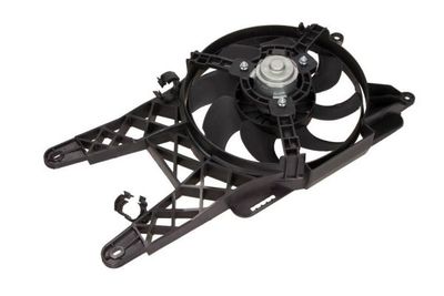 Koelventilator 710031