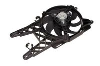 Koelventilator 710031 Koelventilator 710031