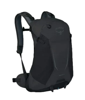 Osprey Hikelite 18 Backpack