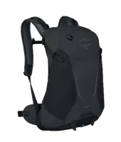 Osprey Hikelite 18 Backpack