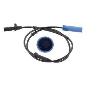 ABS Sensor 31533