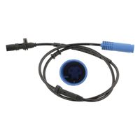 ABS Sensor 31533