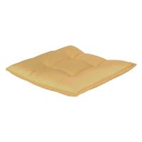 Zitkussen 50x50 Cuba Yellow Hartman - Hartman