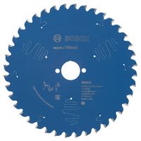 CIRKELZAAGBL.216X30MM 40T 4079