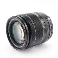 Fujifilm XF 18-55mm f/2.8-4 R LM OIS occasion