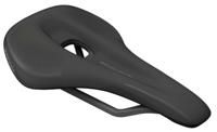 Ergon sr allroad pro carbon men saddle