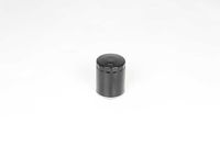 Oliefilter BSG25140005