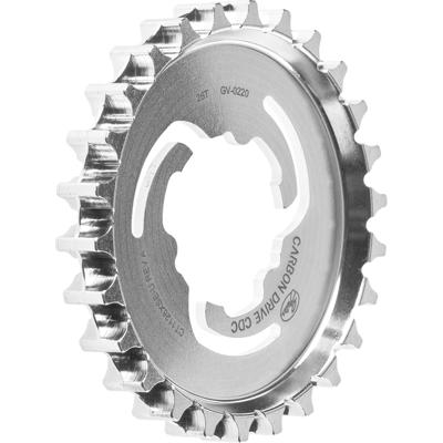 Gates sprocket CDC freewheel Alfine/Nexus/Sturmey Archer