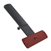 AEG TOP250-DW Sproeiarm Onder AEG TOP250-DW Sproeiarm Onder