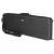 UDG Creator U8306BL case voor keyboard met 49 toetsen 88x30x7 cm UDG Creator U8306BL case voor keyboard met 49 toetsen 88x30x7 cm