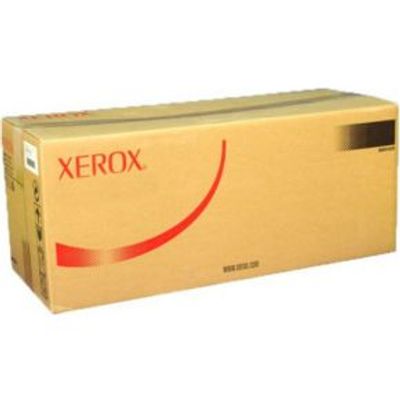 Xerox 675K85060 developer unit 100000 pagina's
