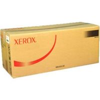 Xerox 675K85060 developer unit 100000 pagina's - thumbnail