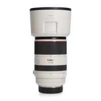 Canon RF 70-200mm F2.8 L IS USM