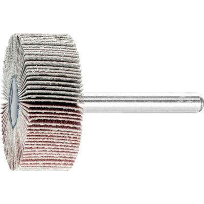 PFERD TOOLS 44404246 Lamellenschijf Diameter 40 mm 10 stuk(s)