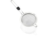 Leifheit proline 21435 keukenzeef 16 cm