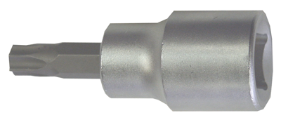 Connex 1/2 Dopsleutel Tx-45 - COXT570845