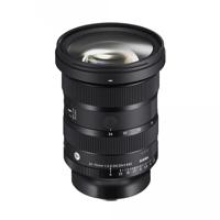 Sigma 24-70mm f/2.8 DG DN II Art SE