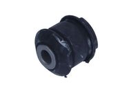 Draagarmrubber 725060