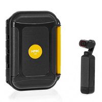 HPRC 1400 voor DJI Pocket 2 Creative Combo