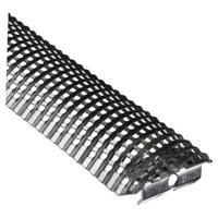 Limoen Stanley 250 x 39 mm