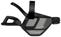 Shimano cues sl-u8000 11-speed shift lever right