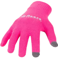 Reece Ultra Grip Winter Handschoenen Junior
