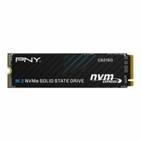 Hard Drive PNY CS2150