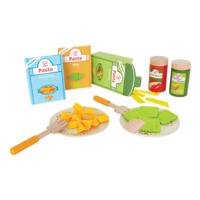 Hape Pasta Set - thumbnail