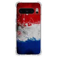 Google Pixel 8 Pro Cover Case Nederland