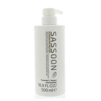 SASSOON Illuminating Restore Treatment