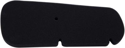 NYPSO Air filter black