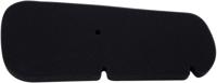 NYPSO Air filter black