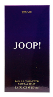 Joop! Femme Eau de Toilette